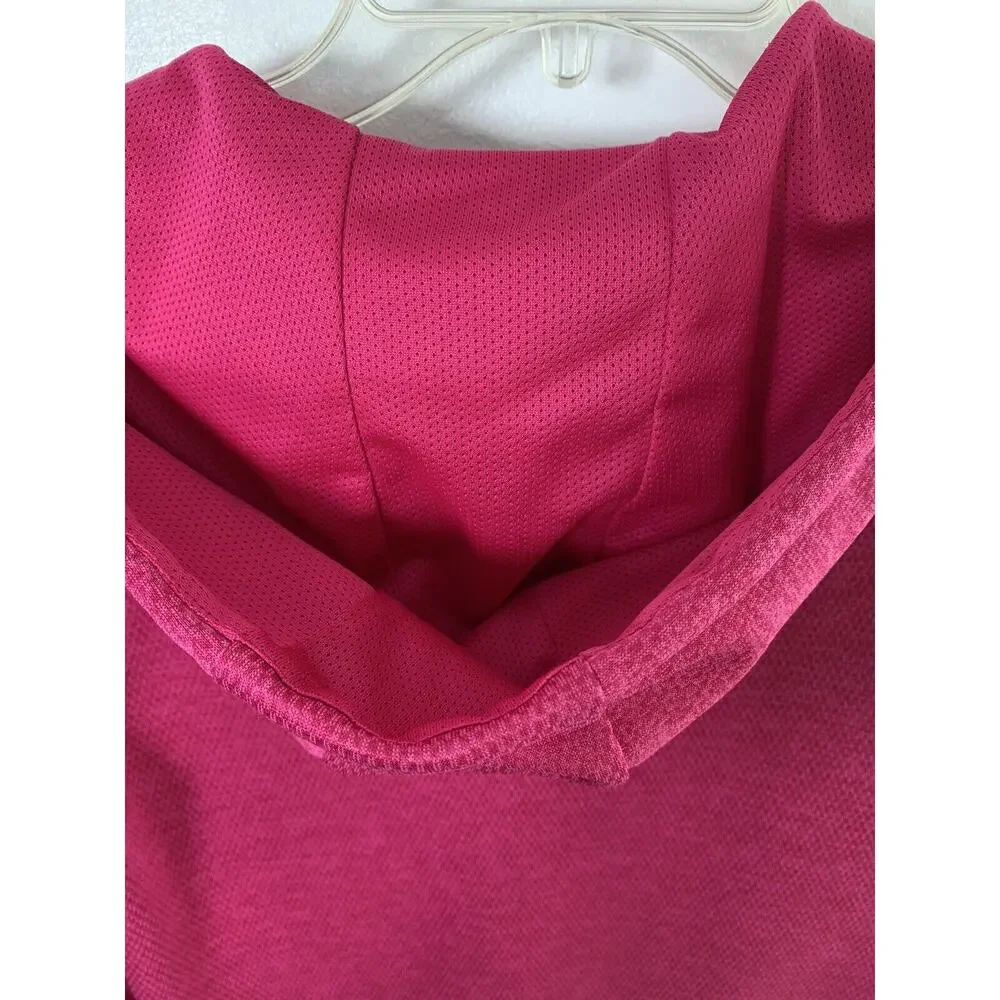 adidas womens small